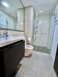 RiverParc Residence (D19), Condominium #613235471